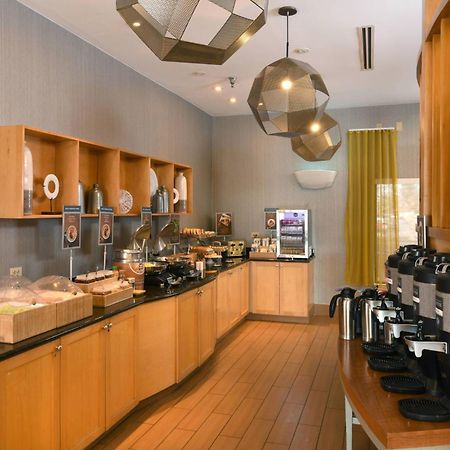 Springhill Suites Des Moines West West Des Moines Luaran gambar