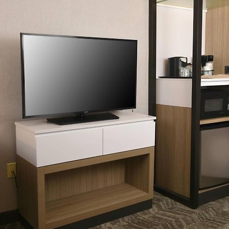 Springhill Suites Des Moines West West Des Moines Luaran gambar