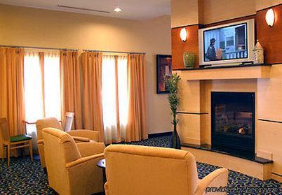 Springhill Suites Des Moines West West Des Moines Dalaman gambar